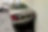 بنز  کلاس C