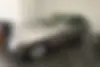 بنز  کلاس C