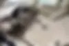 بنز  کلاس C
