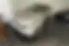 بنز  کلاس C