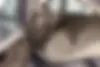 بنز  کلاس C