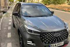 ام وی ام، X55 PRO