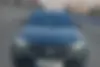 هایما  8S
