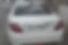دنا،  پلاس EF7