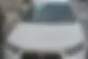 دنا، پلاس EF7