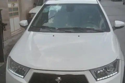 دنا، پلاس EF7