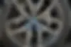 ب ام و،  i5