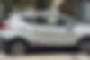 جک  S3