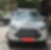 جک  S3