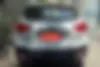 جک  S3