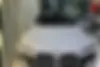 ب ام و،  سری 7