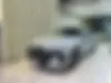 ب ام و،  سری 7