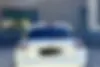 نیسان  جوک