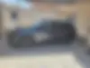 ام جی، RX5
