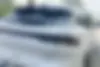 لاماری،  ایما