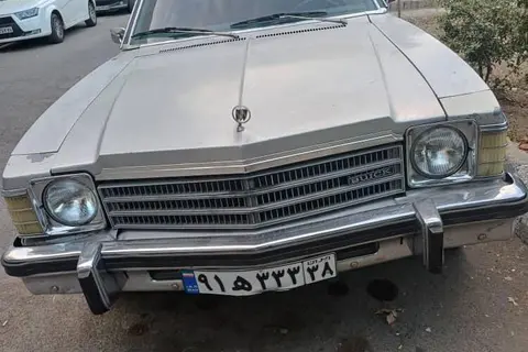 بیوک، B3