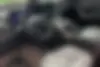 مکسوس  استار H