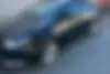 ام جی،  6
