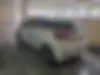 هیوندای  i20 (مونتاژ)