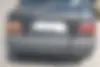 پراید  صندوق دار