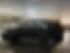 فونیکس  تیگو 7 پرو