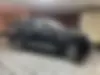 فونیکس  تیگو 7 پرو
