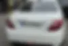 دنا، پلاس EF7