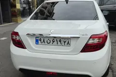 دنا، پلاس EF7
