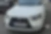 دنا  پلاس EF7