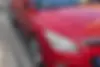 هیوندای  i30