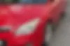 هیوندای  i30
