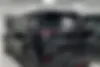 اپل،  موکا