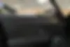 اپل،  موکا