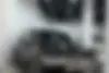 لکسوس، LX