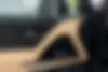 لکسوس،  LX
