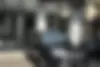 لکسوس،  LX