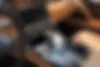 لکسوس،  LX