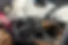 لکسوس،  LX