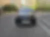 بایک  X25