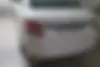 ساینا  EX دنده ای