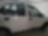 ساینا  EX دنده ای