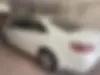 تویوتا،  کمری