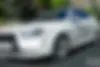 حواله دنا، پلاس EF7