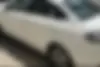 کی ام سی، ایگل