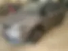 رنو، کپچر