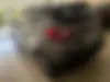 رنو،  کپچر