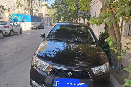 دنا، پلاس EF۷