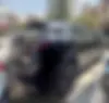 نیسان،  قشقایی