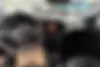 اپل  کورسا