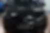 اپل  کورسا